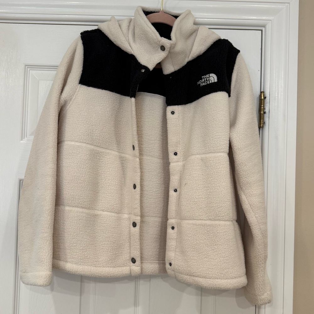The North Face Gemma Fleece